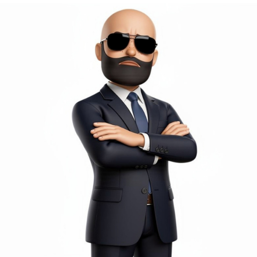 Rob